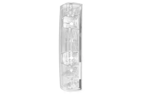 Автозапчасть TRUCKLIGHT TLIV012P