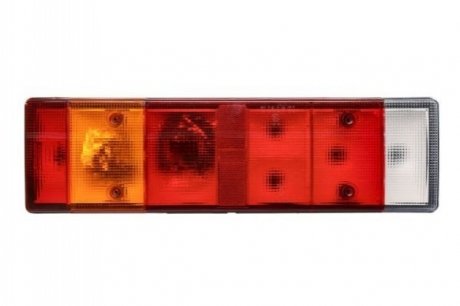 Автозапчастина TRUCKLIGHT TLMA008L