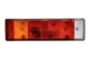 TRUCKLIGHT TLMA008R