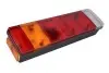 TRUCKLIGHT (TLMA008R) зображення 3