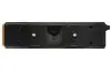 Ліхтар задній Прав (конектор: Side AMP 7PIN Bayonet) MERCEDES ATEGO 2, AXOR 01.02 TRUCKLIGHT TLME001R Купити в Україні