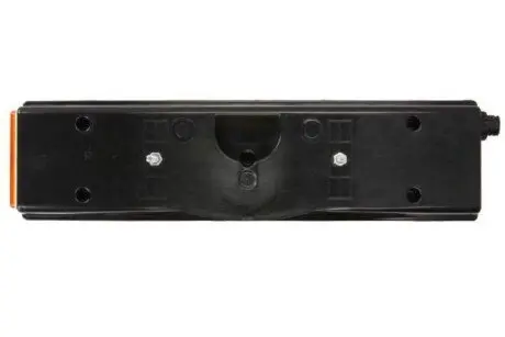 Ліхтар задній Прав (конектор: Side AMP 7PIN Bayonet) MERCEDES ATEGO 2, AXOR 01.02 TRUCKLIGHT TLME001R Купити в Україні