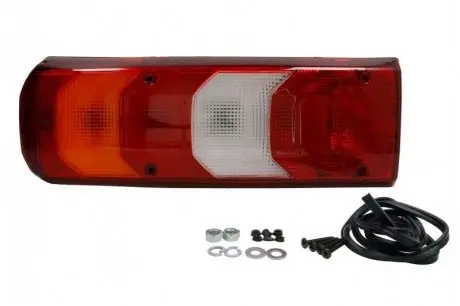 Задний фонарь TRUCKLIGHT TLME006R