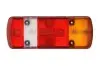 Ліхтар задній Прав MERCEDES ATEGO SCANIA 4, 4 BUS 05.95-09.10 TRUCKLIGHT TLME007R Купити в Україні