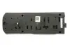 Задній ліхтар TRUCKLIGHT (TLME010L) зображення 1
