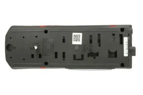 Задній ліхтар TRUCKLIGHT TLME010L