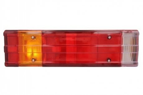 Фонарь задний правый TRUCKLIGHT TLME015R