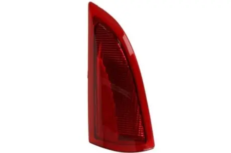 Світловідбивач Прав (червон) SETRA 400 10.03 TRUCKLIGHT TLME016R