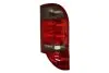 Автозапчасть TRUCKLIGHT (TLME017L) изображение 1