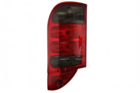 Автозапчасть TRUCKLIGHT TLME017R