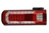 Автозапчасть TRUCKLIGHT (TLME020R) изображение 1
