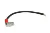 Проволока медная TRUCKLIGHT (TLPMO2540) изображение 1