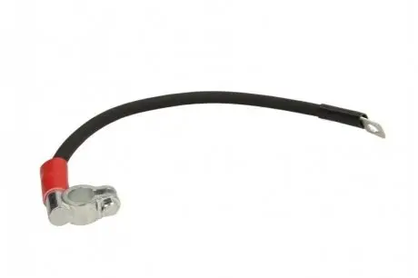 Проволока медная TRUCKLIGHT TLPMO2540
