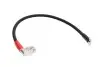 Проволока медная TRUCKLIGHT (TLPMO2560) изображение 1