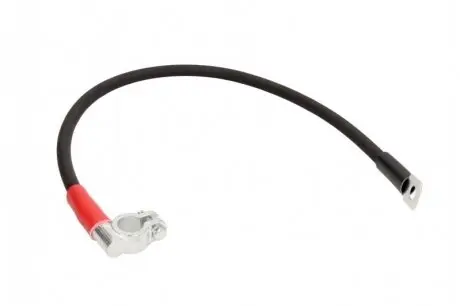 Проволока медная TRUCKLIGHT TLPMO2560