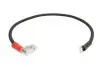 Проволока медная TRUCKLIGHT (TLPMO2580) изображение 1