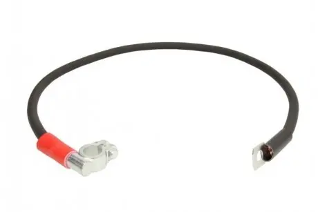 Проволока медная TRUCKLIGHT TLPMO2580