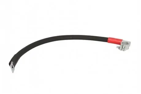 Проволока медная TRUCKLIGHT TLPMO50150