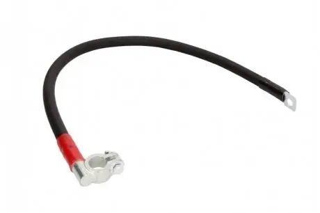 Проволока медная TRUCKLIGHT TLPMO5060