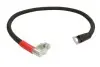 Проволока медная TRUCKLIGHT (TLPMO5080) изображение 1