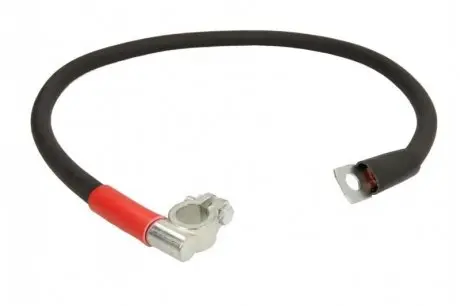 Проволока медная TRUCKLIGHT TLPMO5080