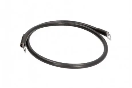 Проволока медная TRUCKLIGHT TLPMOO50110