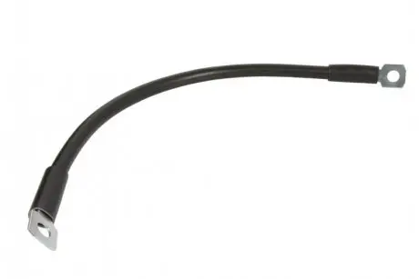Дріт мідний TRUCKLIGHT TLPMOO5040