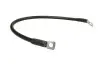 Проволока медная TRUCKLIGHT (TLPMOO5060) изображение 1