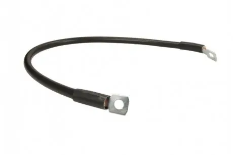 Проволока медная TRUCKLIGHT TLPMOO5060