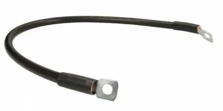 Проволока медная TRUCKLIGHT TLPMOO5080