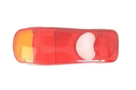 Задній ліхтар Лів/Прав RVI MAXTER, MIDLINER, MIDLUM, PREMIUM, MASCOTT VOLVO FL II 10.82 TRUCKLIGHT TLRV001LRL Купити в Україні