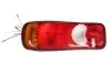 Задній ліхтар TRUCKLIGHT (TLRV002L) зображення 1