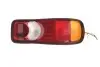 Задній ліхтар TRUCKLIGHT (TLRV002R) зображення 1