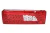 Фото Задний фонарь TRUCKLIGHT (TLSC005L) изображение 1