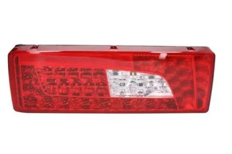 Задний фонарь TRUCKLIGHT TLSC005L Купить в Украине