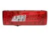 Автозапчастина TRUCKLIGHT (TLSC005RRA) зображення 1