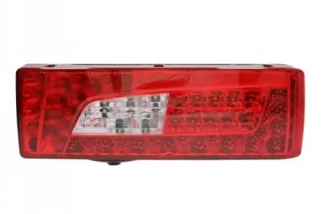 Автозапчасть TRUCKLIGHT TLSC005RRA