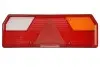 Скло заднього ліхтаря TRUCKLIGHT (TLUN001L) зображення 2