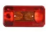 Задний фонарь TRUCKLIGHT (TLUN006) изображение 1