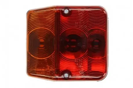 Задний фонарь TRUCKLIGHT TLUN007