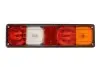 Ліхтар задній Прав DAEWOO LUBLIN II 04.97 TRUCKLIGHT (TLUN008P) зображення 1