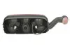Задній ліхтар TRUCKLIGHT (TLUN045L) зображення 2