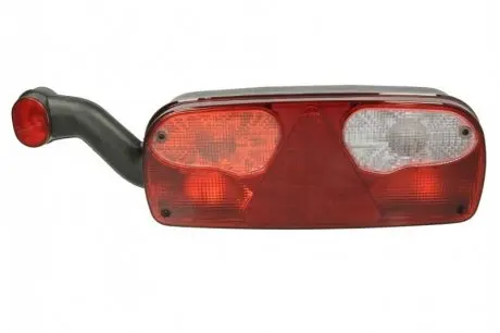 Задній ліхтар TRUCKLIGHT TLUN045L