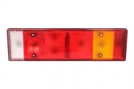 Задній ліхтар TRUCKLIGHT TLUN046L