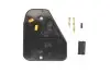 Задний фонарь TRUCKLIGHT (TLUN047L) изображение 2