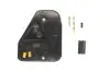Задний фонарь TRUCKLIGHT (TLUN047RP) изображение 2