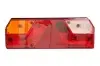 Задний фонарь TRUCKLIGHT (TLUN049L) изображение 1