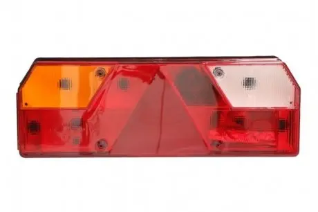 Задній ліхтар TRUCKLIGHT TLUN049L