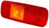 Автозапчасть TRUCKLIGHT (TLUN050LL) изображение 1