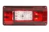 Задний фонарь TRUCKLIGHT (TLUN051L) изображение 1